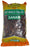 Anand Dried Dry Red Chilies Whole Sanam 400gm