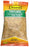 Anand Fryums Star Plain 400gm