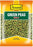 Anand Green Peas Spicy 400gm