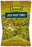 Anand Jack Fruit Chips 7oz