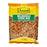 Anand Nelakadale Chikki Bar (Peanut Candy) 200gm