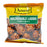 Anand Nelakadale Ladoo (Peanut Laddoo) 200gm