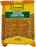 Anand Sesame Chikki Candy Bar