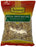 Anand Special White Mixture 400gm