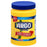 Argo 100% Pure Corn Starch 16 oz. Canister