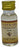 Ashwin Clove Oil 20ml