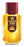 Bajaj Almond Drops Hair Oil 500ml