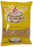 Bambino Roasted Vermicelli 350gm