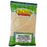 Bansi Karela Powder 200gm