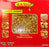 Bansi Peanut Brittle Chikki 400gm