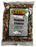 Bansi Roasted Channa 200gm