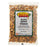 Bansi Roasted Salted Channa 400gm