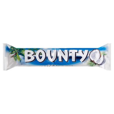 Bounty 57gm