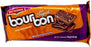 Britannia Bourbon The Original Biscuits 97gm