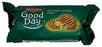 Britannia Good Day Badam Pista-Almond Biscuits