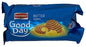 Britannia Good Day Butter Biscuits