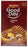 Britannia Good Day Cashews Biscuits 8.2oz