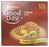 Britannia Good Day Cashews Biscuits Family Pack 600gm