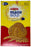 Britannia Marie Gold Biscuits 600gm