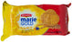 Britannia Marie Gold Biscuits 8.8oz