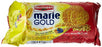 Britannia Marie Gold Biscuits 89gm