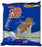 Britannia Milk Bikis Biscuits 19.04oz