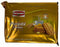 Britannia Punjabi Cookies 620gm