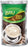 Bru Filter Coffee Green Label 500gm