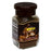 Bru Instant Coffee 3.5oz