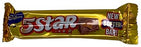 Cadbury 5 Star Softer Bar 43gm