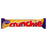 Cadbury Crunchie 40gm