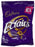 Cadbury Eclairs Classic 130gm