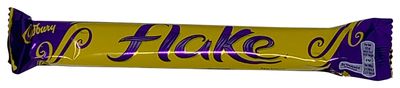 Cadbury Flake 32gm