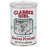 Clabber Girl Baking Powder 230gm