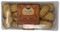 Crispy Punjabi Ajwain Cookies Biscuits 800gm