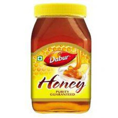 Dabur Pure Honey 250gm