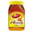 Dabur Pure Honey 250gm