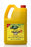 Dabur Pure Indian Mustard Oil 5 Liter