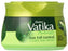 Dabur Vatika Hair Fall Control Styling Cream 140ml