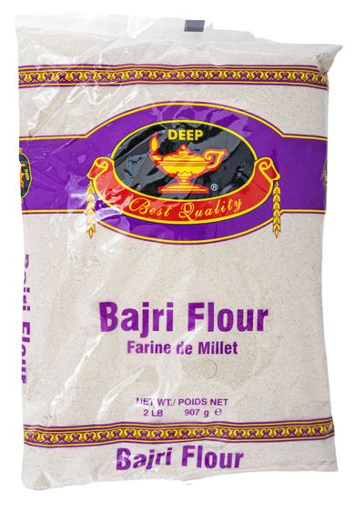 Deep Bajra Bajri Flour