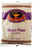 Deep Bhakri Flour