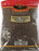 Deep Black Cumin Seeds (Kala Jeera) Shah Jeera 100gm