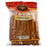 Deep Cinnamon Sticks 200gm