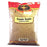 Deep Cumin Seeds 4LB