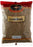 Deep Cumin Seeds (Jeera) 400gm