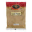 Deep Cumin (Jeera) Powder 400gm