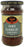 Deep Dry Garlic Chutney 5.3oz