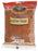 Deep Red Chili Chilli Powder Resham Patti 200gm