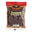 Deep Whole Cloves 100gm