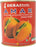 Desai Amar Ratnagiri Alphonso Mango Pulp